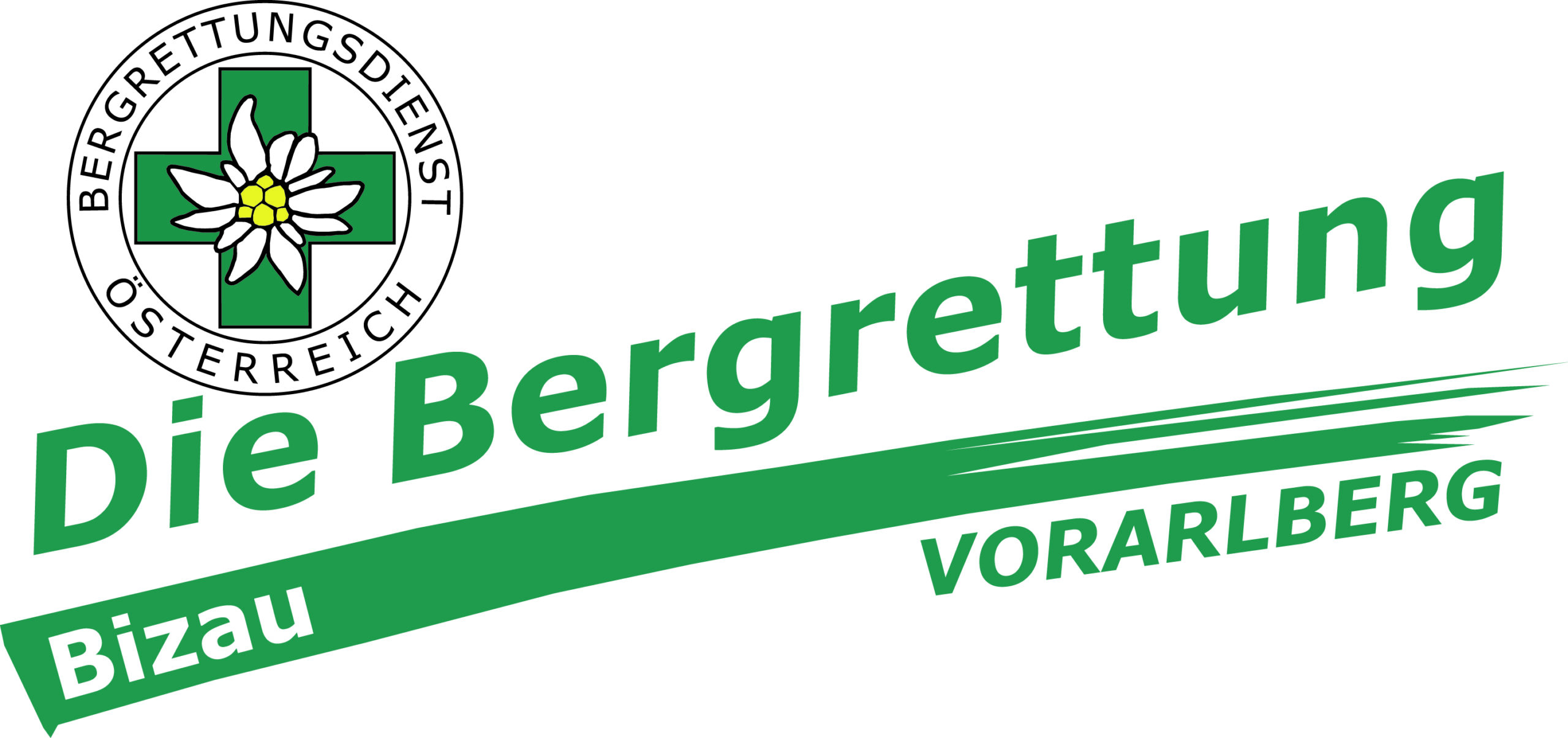 Bergrettung Bizau